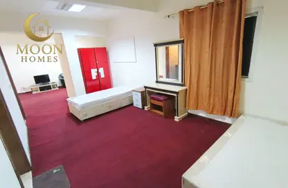 شقة - غرفة نوم - 1 حمام للايجار في مشيرب - مشيرب - الدوحة