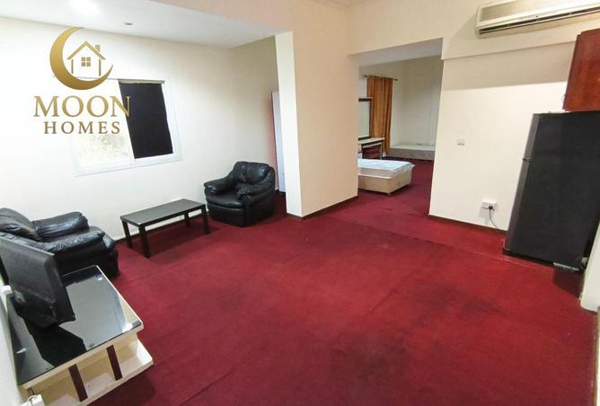 53617981 - صورة العقار 3