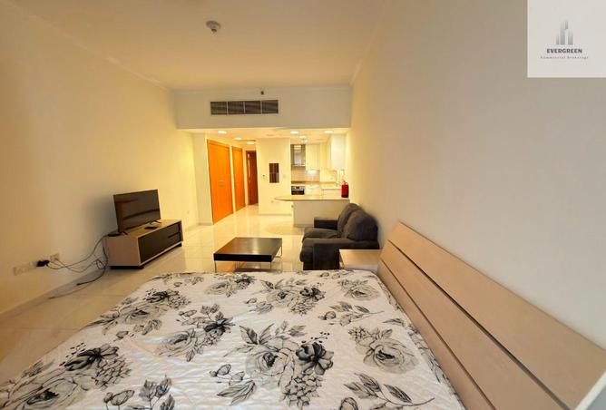 59176927 - Property Image 3