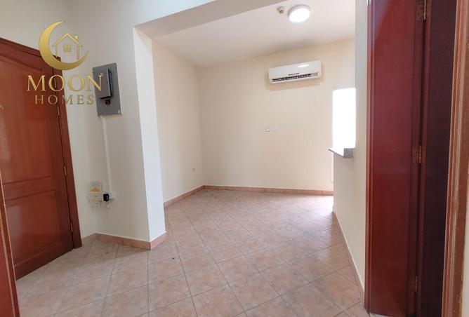 53053163 - Property Image 3