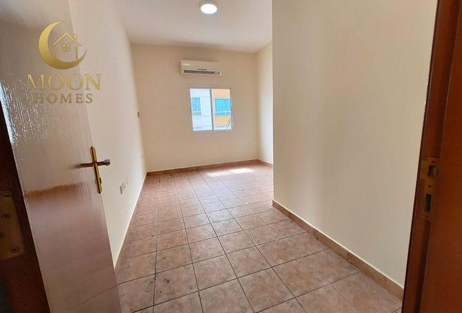 53053163 - Property Image 2