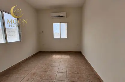 Apartment - 2 Bedrooms - 1 Bathroom for rent in Old Airport Road - Old Airport Road - Doha