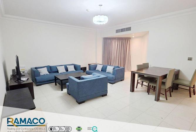 57357820 - Property Main Image