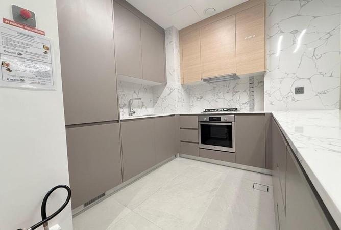 52729762 - Property Image 2