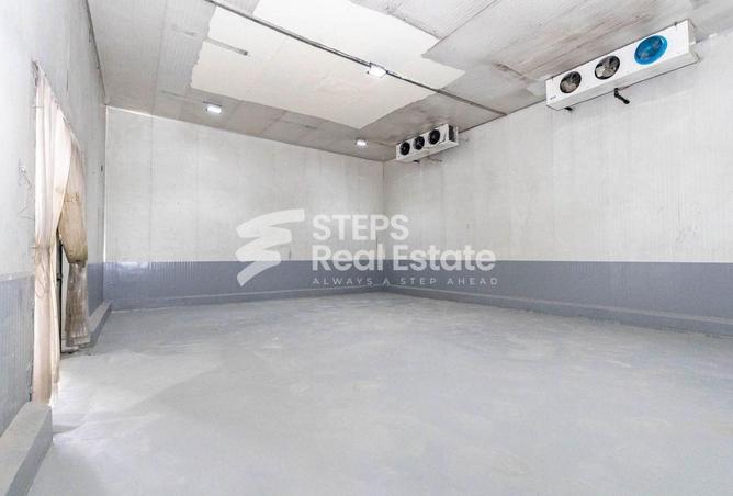 52178852 - Property Image 3