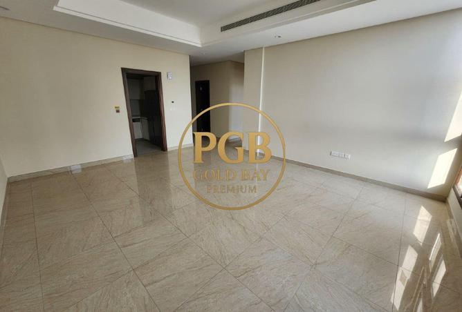 1012853 - Property Image 2