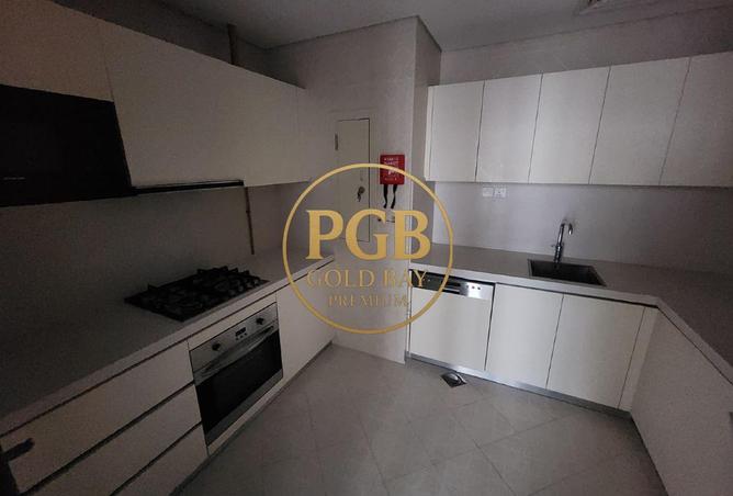 1012853 - Property Image 3