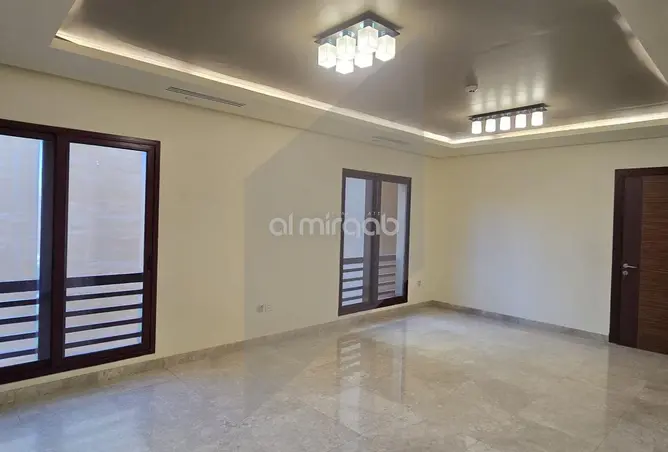 62969267 - Property Image 2