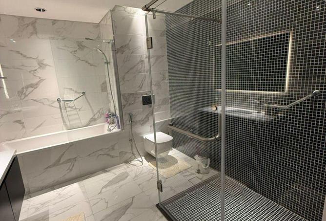 54975791 - Property Image 3