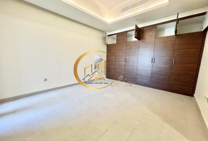 57677862 - صورة العقار 2
