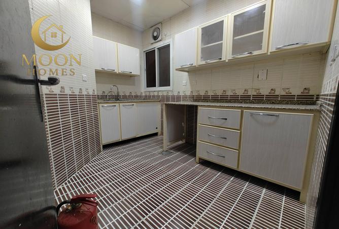 54441438 - Property Image 3