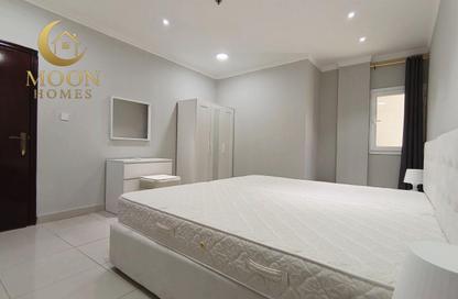 Apartment - 1 - 1 for rent in Old Salata - Salata - Doha Apartment - 1 - 1 for rent in Old Salata - Salata - Doha