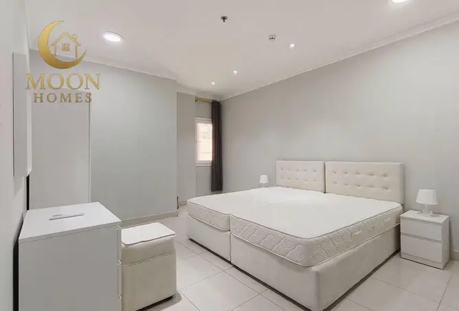 62182674 - صورة العقار 2