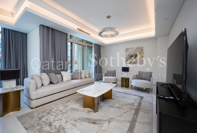 1005358 - Property Image 2