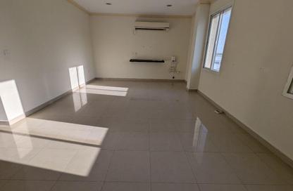 Apartment - 3 - 3 for rent in Muntazah 7 - Al Muntazah - Doha