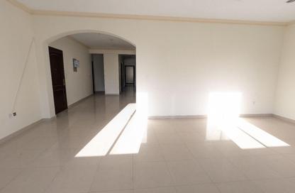Apartment - 3 - 3 for rent in Muntazah 7 - Al Muntazah - Doha