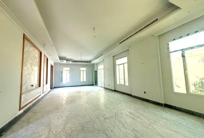 53098955 - Property Image 2