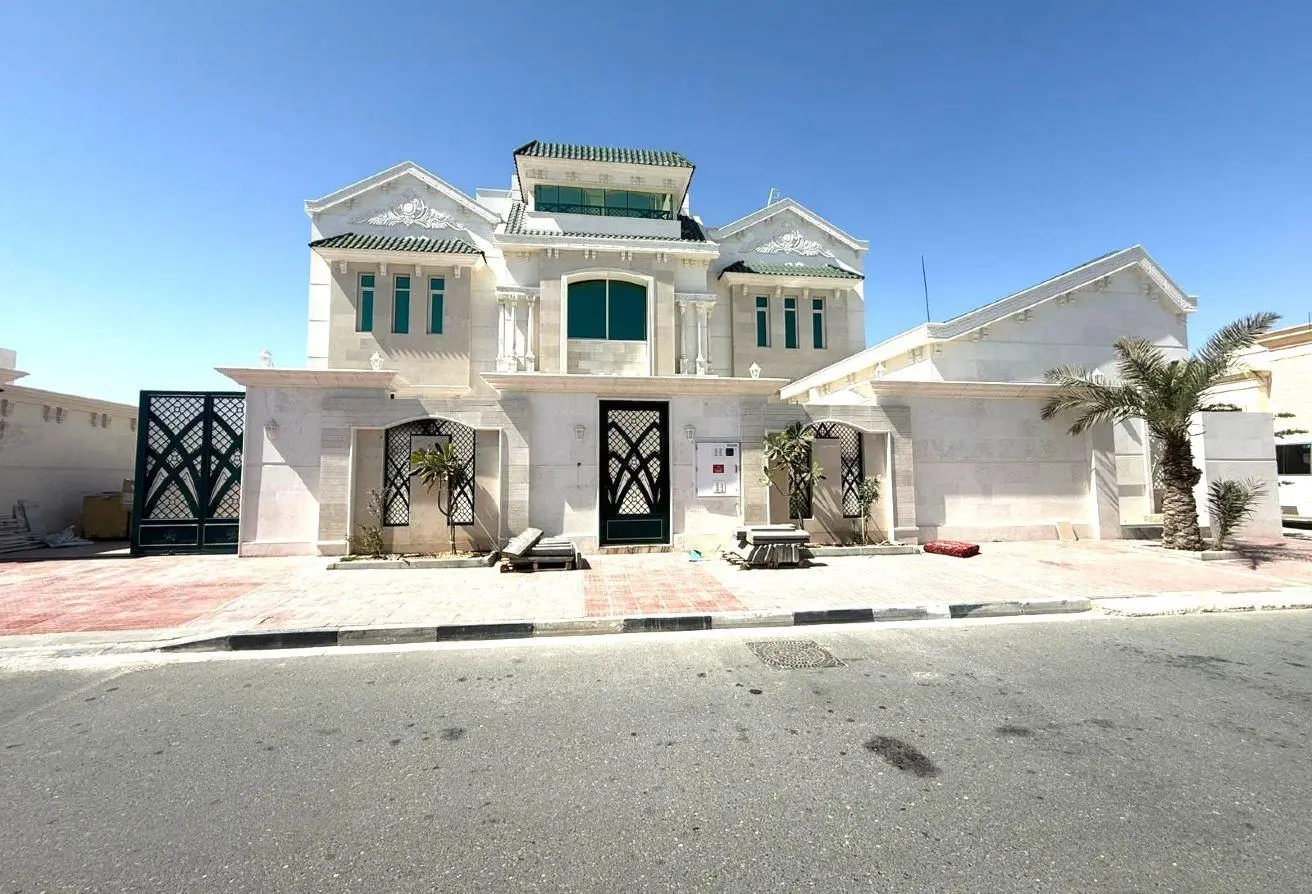 53098955 - Property Main Image