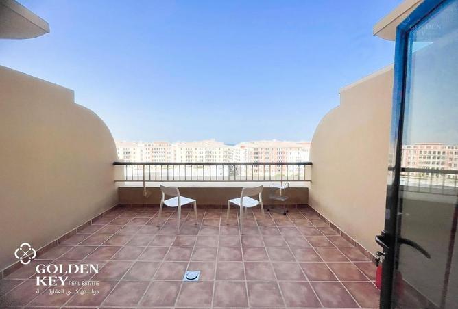 994535 - الصورة الرئيسية للعقار