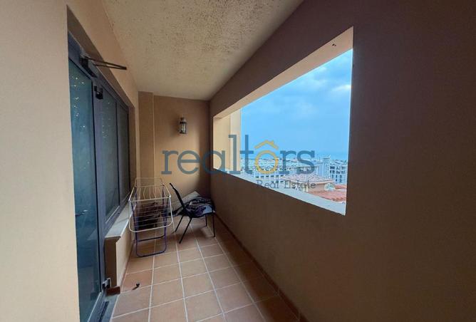 1024505 - Property Image 2