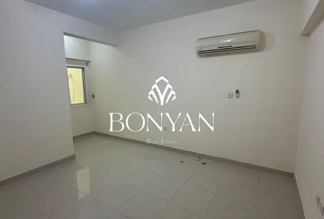61899013 - Property Image 2