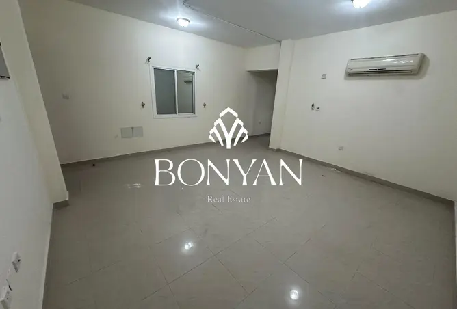 61899013 - Property Image 3
