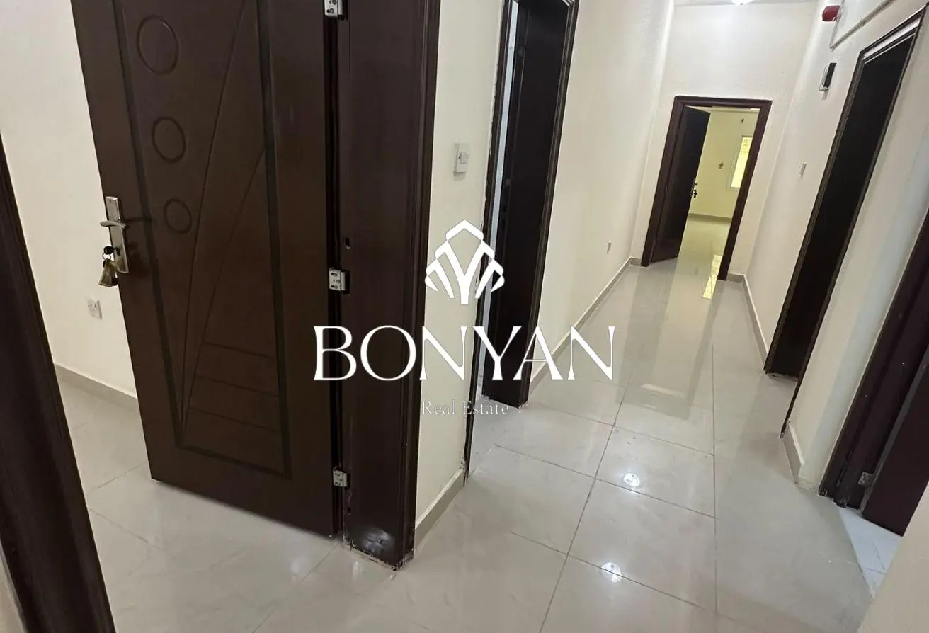 61899013 - Property Main Image