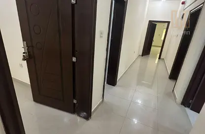 Whole Building - 3 Bedrooms - 3 Bathrooms for rent in Al Mansoura - Doha