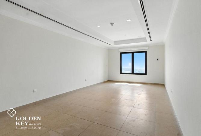 51862780 - Property Image 2