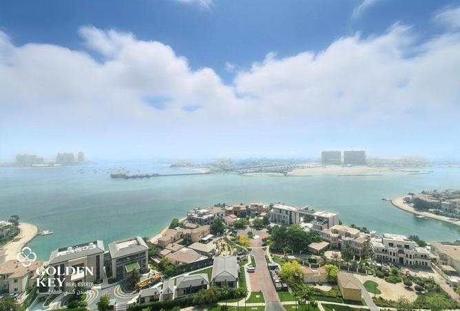 51862780 - Property Main Image