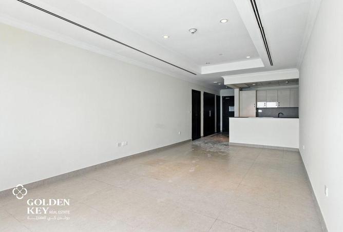 51862780 - Property Image 3