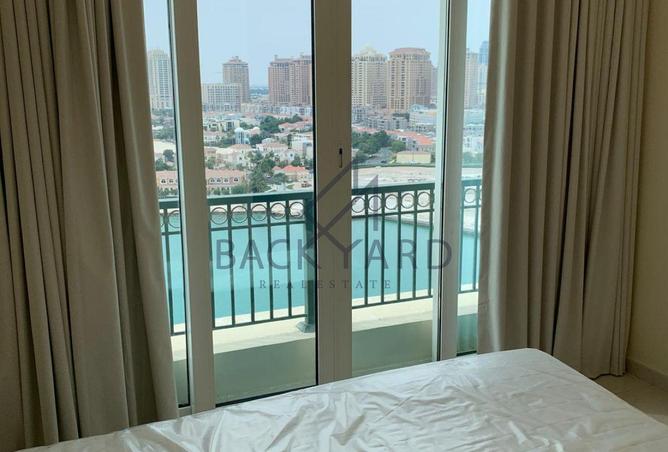 1024847 - Property Image 2