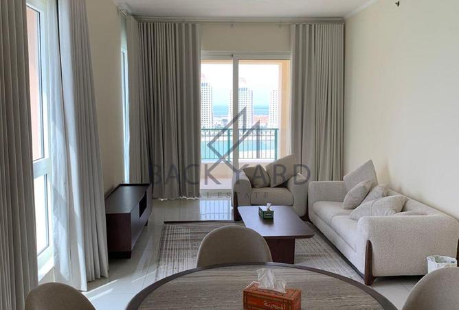 1024847 - Property Main Image