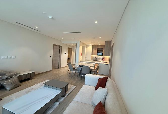 54444078 - Property Image 3