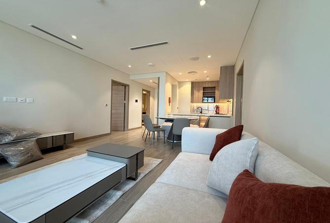 54444078 - Property Image 2