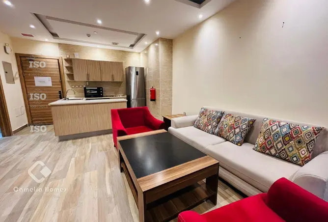 61675019 - Property Image 2