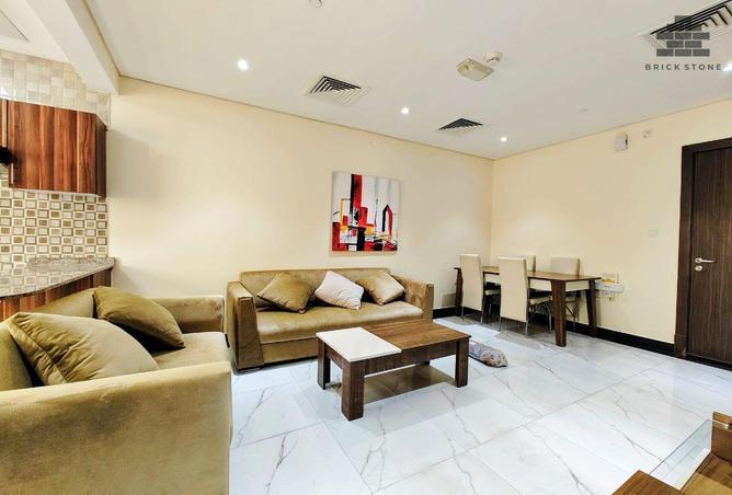 52500761 - Property Image 2