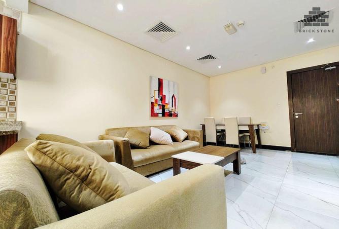 52500761 - Property Image 3