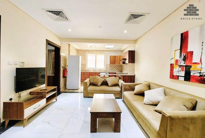 52500761 - Property Main Image