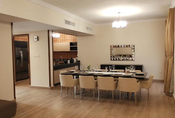 1022276 - Property Image 3