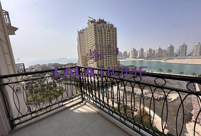 60835139 - Property Main Image