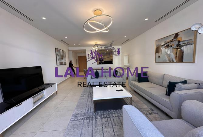 60835139 - Property Image 2