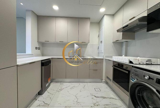 51818088 - Property Image 2