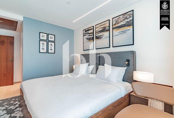 53523325 - Property Image 3