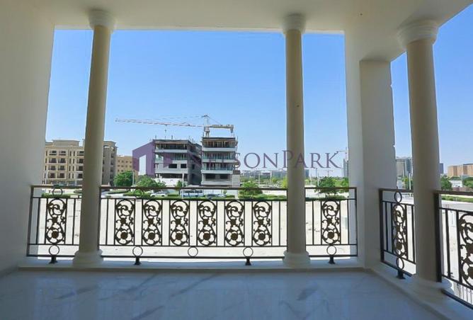 55778702 - Property Main Image