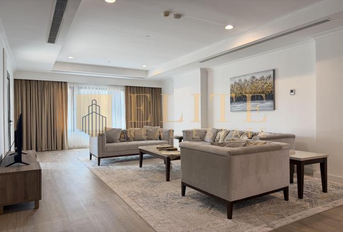 55029974 - Property Image 2