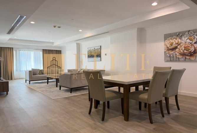 55029974 - Property Main Image