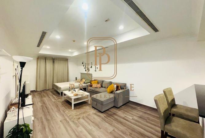 60332110 - Property Image 2