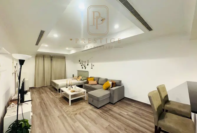 60332110 - Property Image 2