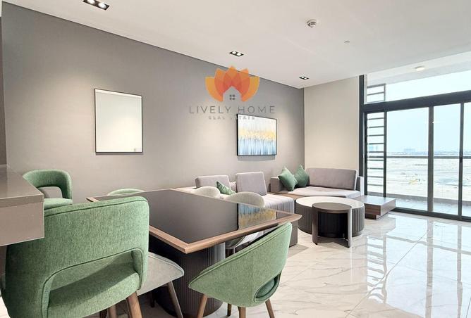 54296868 - Property Image 2